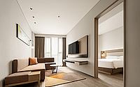 026-hyatt-place-beijing-shiyuan-cl3-architects-limited