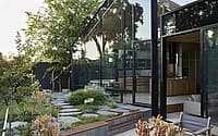 026-parkside-residence-ashley-halliday-architects