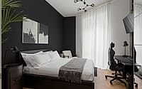 027-apartment-sc-nomade-architettura-interior-design