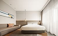 027-hyatt-place-beijing-shiyuan-cl3-architects-limited