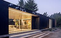 027-lt-house-coz-ortiz-arquitectos