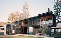 028-bilgola-beach-house-olson-kundig