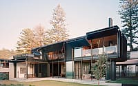 029-bilgola-beach-house-olson-kundig