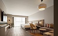 029-hyatt-place-beijing-shiyuan-cl3-architects-limited