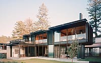 030-bilgola-beach-house-olson-kundig