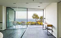 030-happy-house-begur-sala-ferusic-architects
