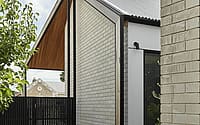 030-parkside-residence-ashley-halliday-architects