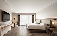 031-hyatt-place-beijing-shiyuan-cl3-architects-limited