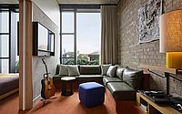 032-ace-hotel-sydney-flack-studio