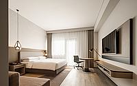 032-hyatt-place-beijing-shiyuan-cl3-architects-limited
