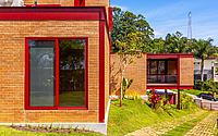 033-itatiba-house-24-7-arquitetura