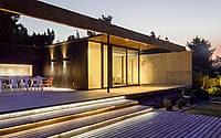 033-lt-house-coz-ortiz-arquitectos