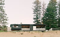 034-bilgola-beach-house-olson-kundig