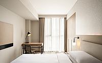 034-hyatt-place-beijing-shiyuan-cl3-architects-limited
