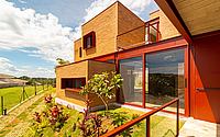034-itatiba-house-24-7-arquitetura