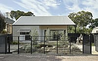 034-parkside-residence-ashley-halliday-architects