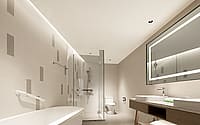 035-hyatt-place-beijing-shiyuan-cl3-architects-limited