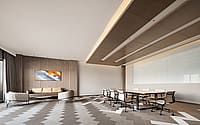 037-hyatt-place-beijing-shiyuan-cl3-architects-limited