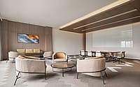 038-hyatt-place-beijing-shiyuan-cl3-architects-limited
