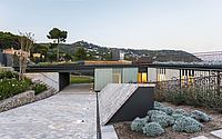 042-happy-house-begur-sala-ferusic-architects