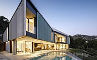 047-happy-house-begur-sala-ferusic-architects
