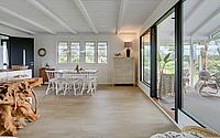 cottage-by-karlsson-indretning-design-001