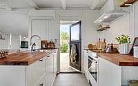 cottage-by-karlsson-indretning-design-004