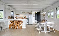 cottage-by-karlsson-indretning-design-005