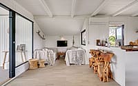 cottage-by-karlsson-indretning-design-006