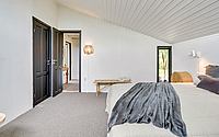 cottage-by-karlsson-indretning-design-007