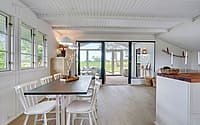 cottage-by-karlsson-indretning-design-009
