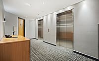 going-up-essential-tips-for-a-safe-and-smooth-home-elevator-installation-1