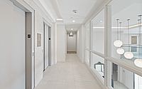 going-up-essential-tips-for-a-safe-and-smooth-home-elevator-installation-4