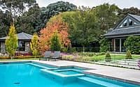 macedon-ranges-country-estate-003