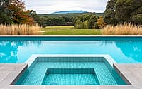 macedon-ranges-country-estate-007
