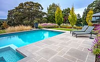 macedon-ranges-country-estate-008