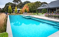 macedon-ranges-country-estate-009