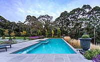 macedon-ranges-country-estate-010