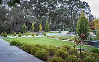 macedon-ranges-country-estate-011