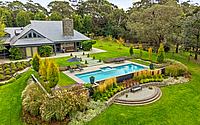 macedon-ranges-country-estate-014