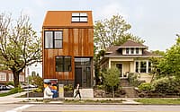 oak-alder-townhome-by-hybrid-001