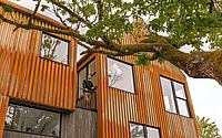 oak-alder-townhome-by-hybrid-004