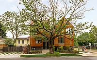oak-alder-townhome-by-hybrid-005