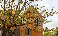oak-alder-townhome-by-hybrid-006