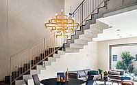 what-a-chandelier-by-rema-architects-004