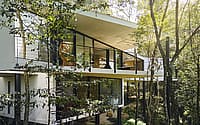 001-aucena-house-tetro-arquitetura