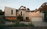 001-cypress-house-loreco-constructions