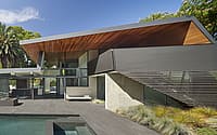 001-edgewood-house-terry-terry-architecture