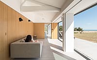 001-house-view-martins-afonso-atelier-de-design