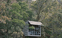 001-marra-marra-shack-leopold-banchini-architects